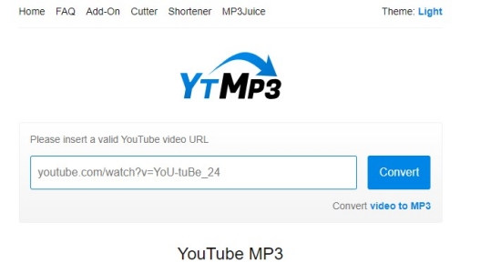 ytmp3s